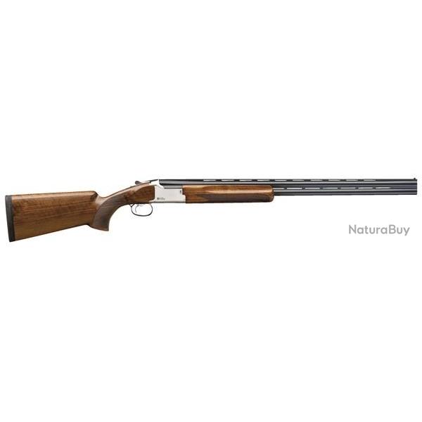 Fusil superpos� Browning B525 Trap one cal.12 / 76 mm canons 76cm