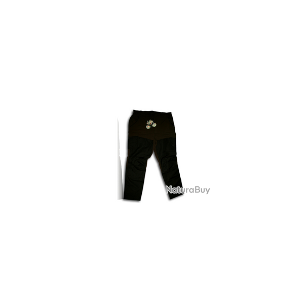 30 PANTALON STAGUNT TRACKEASY PANT