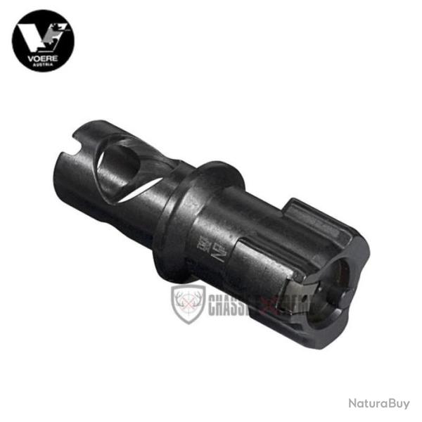 T�te de Culasse VOERE Interchangeable Calibres Standards