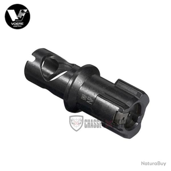 Tte de Culasse VOERE Interchangeable Calibres Magnum/Spciaux