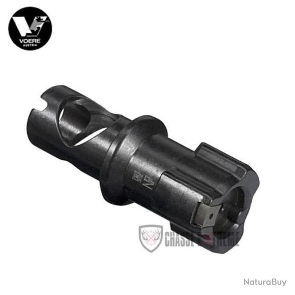 T�te de Culasse VOERE Interchangeable Calibres Medium