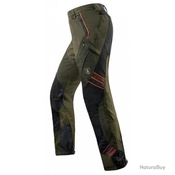 PANTALON TRABALDO ARROW PRO NEUF