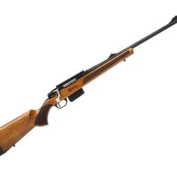 Carabine &agrave; verrou ATA ARMS TURQUA Cal.308WIN bois filet&eacute;