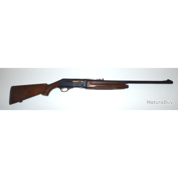 fusil de chasse semi auto fabarm euro 3 cal 12/70
