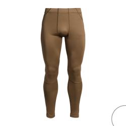 Collant Thermo Performer 10&deg;C 20&deg;C tan