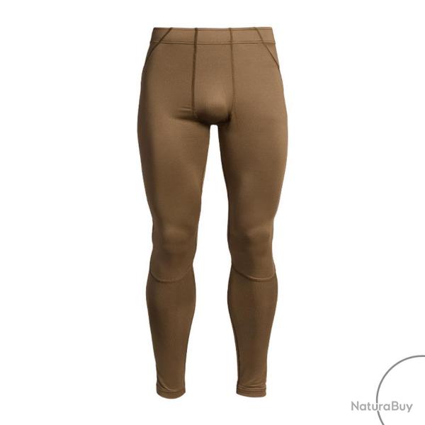 Collant Thermo Performer 10�C 20�C tan