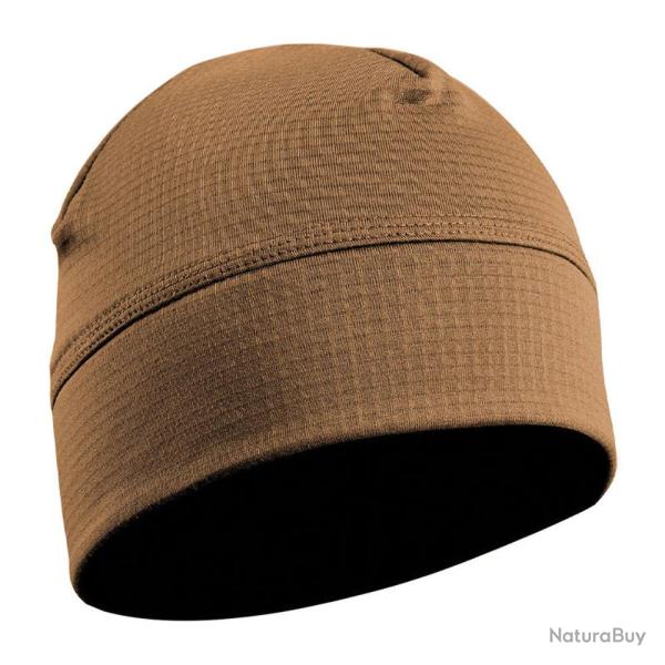 Bonnet Thermo Performer -10�C / -20�C tan