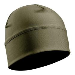 Bonnet Thermo Performer 0&deg;C / -10&deg;C vert olive
