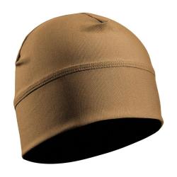 Bonnet Thermo Performer 0&deg;C / -10&deg;C tan