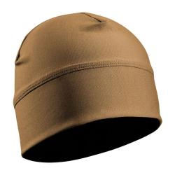 Bonnet Thermo Performer 10&deg;C / 0&deg;C tan