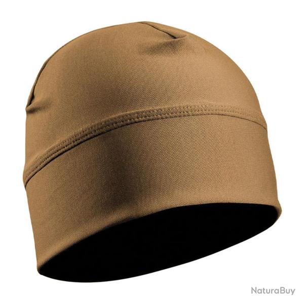 Bonnet Thermo Performer 10�C / 0�C tan