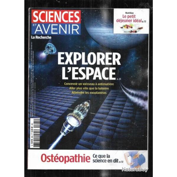 sciences et avenir 895 septembre 2021, bcg, l�zards, d�sinformation, th�rapie g�nique covid long