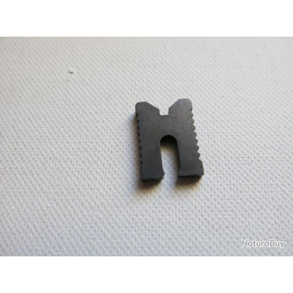 VENDU PAR CUIRASSIER11FEUILLET BANDE DE BATTUE EXPRESS VERNEY CARRON SAGITAIRE NT