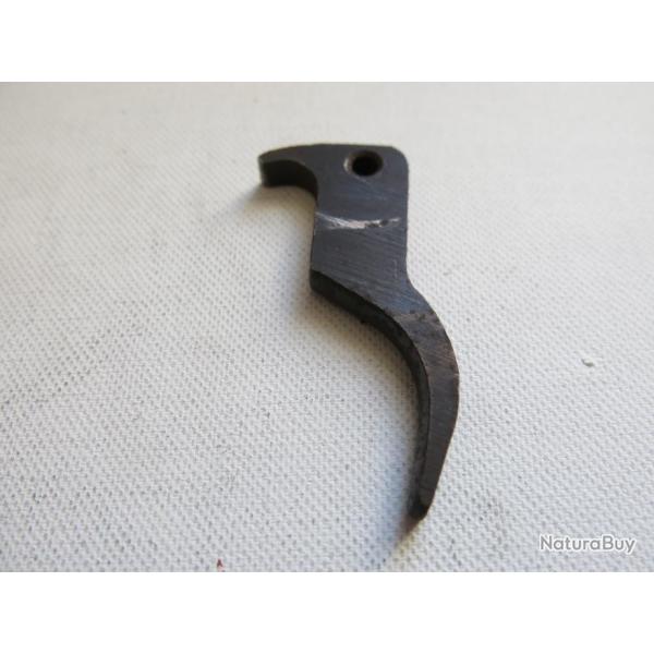 VENDU PAR CUIRASSIER11  DETENTE  CARABINE  A IDENTIFIER