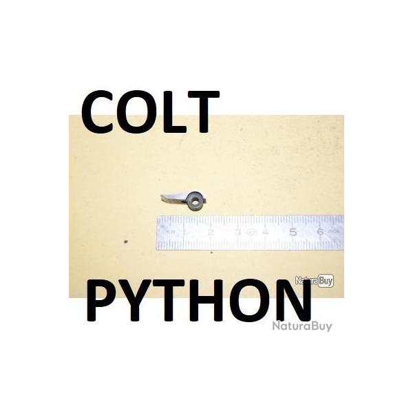 mentonnet de chien COLT PYTHON - VENDU PAR JEPERCUTE (s317)