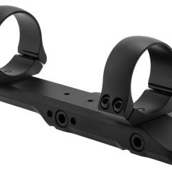 Mak- Prisme 12mm Diam.34