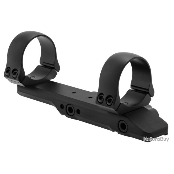 Mak- Prisme 12mm Diam.34