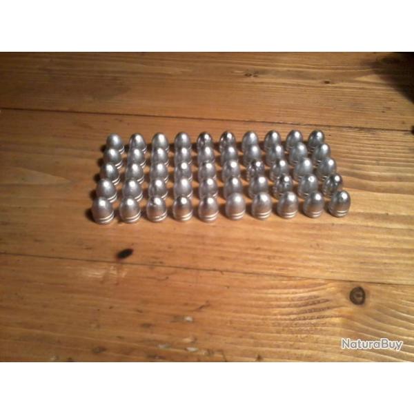 44 REMINGTON WALKER DRAGOON...X 100