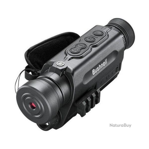 Monoculaire de vision nocturne Bushnell Equinox x650