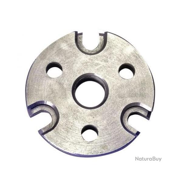 Lee Shell Plate #12 Pro1000 7.62x39, PPC, 220R