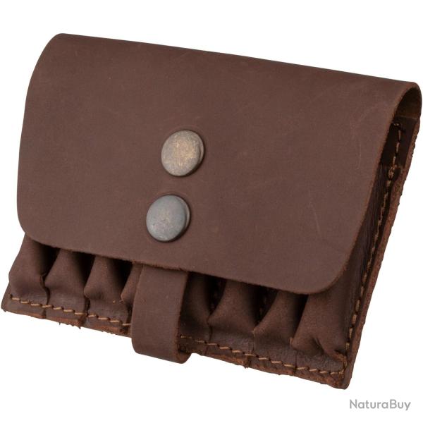 Etui pour cartouches