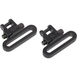 Anneaux grenadi&egrave;res (Mod&egrave;le: 3,1cm)