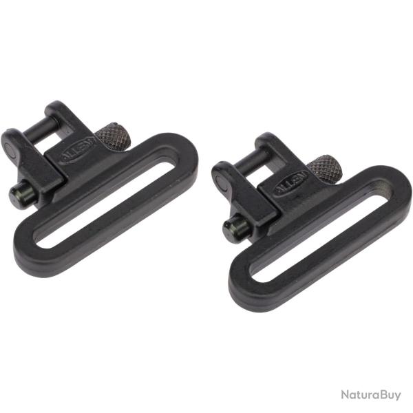 Anneaux grenadi�res (Mod�le: 3,1cm)