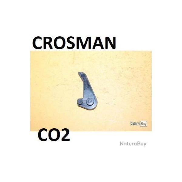 pi�ce 357- 052 CROSMAN 357 - VENDU PAR JEPERCUTE (S20Q162)