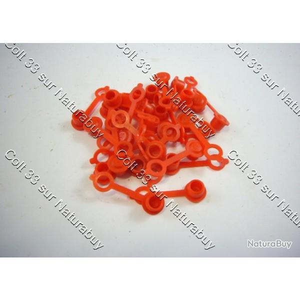 Lot de caches pour graisseurs post Us ww2 Jeep Willys Ford M201 Dodge Wc Gmc