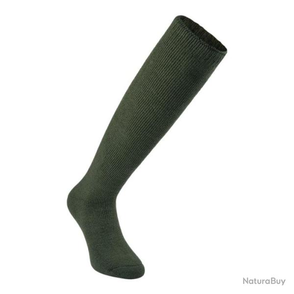 Chaussettes thermiques DeerHunter Rusky - 45 cm 40/43 - 36/39