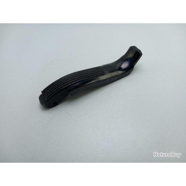 Dos de Poign�e smith&wesson mod�le 52