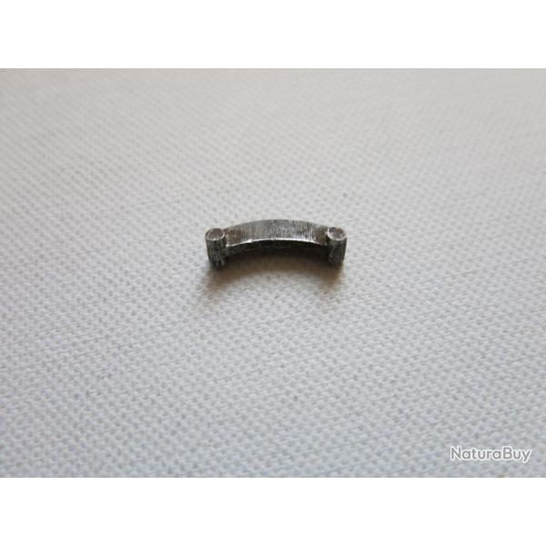 VENDU PAR CUIRASSIER11  N� 101  CHA�NETTE POUR FUSIL OU ARMES DE POING