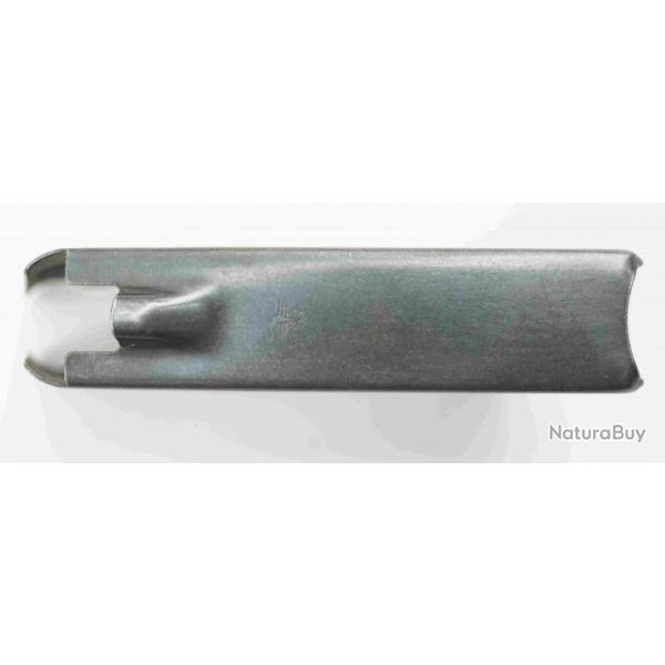 Clips pur fusil autrichien steyr m95 production allemande ww2 8mm mauser 8x57is vendu a l'unit&