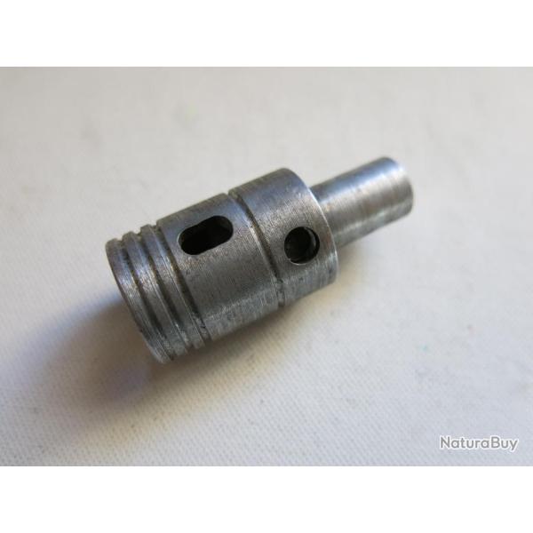 VENDU PAR CUIRASSIER11  PISTON SEMI AUTOMATIQUE PERFEX MANUFRANCE CALIBRE 12