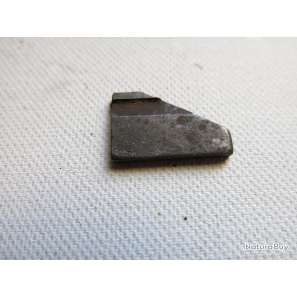 VENDU PAR CUIRASSIER11 VISEE POUR CARABINES