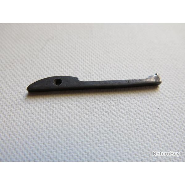 VENDU PAR CUIRASSIER11 EXTRACTEUR DE  CARABINES OU ARME DE POING A IDENTIFIER