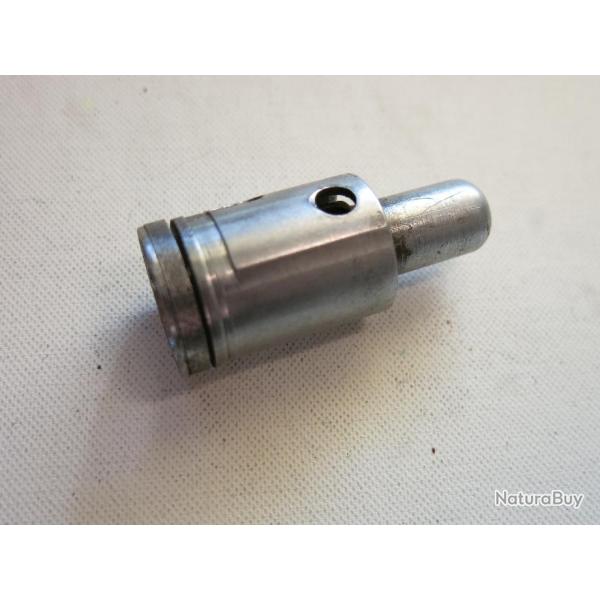 VENDU PAR CUIRASSIER11 N� 2 PISTON S/A PERFEX MANUFRANCE CAL12