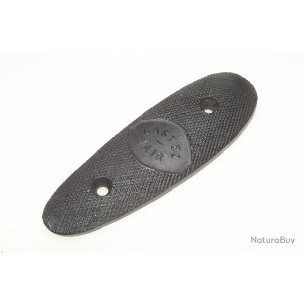 Plaque de couche pour fusil CASTEL VAIR