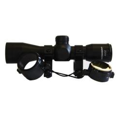 Lunette 4x32 pour arbal&egrave;tes Steambow Stinger 2
