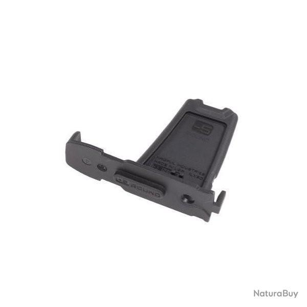 Limiteurs MAGPUL 5 CPS PMAG LS/SR M3 lot x3