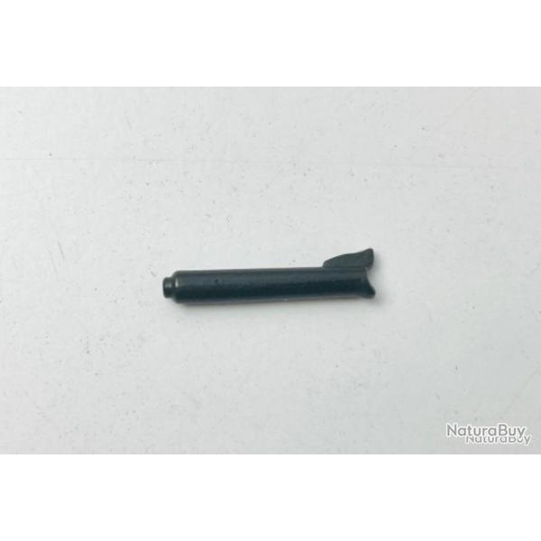 EJECTEUR FUSIL STOEGER MODELE 3500 NEUF