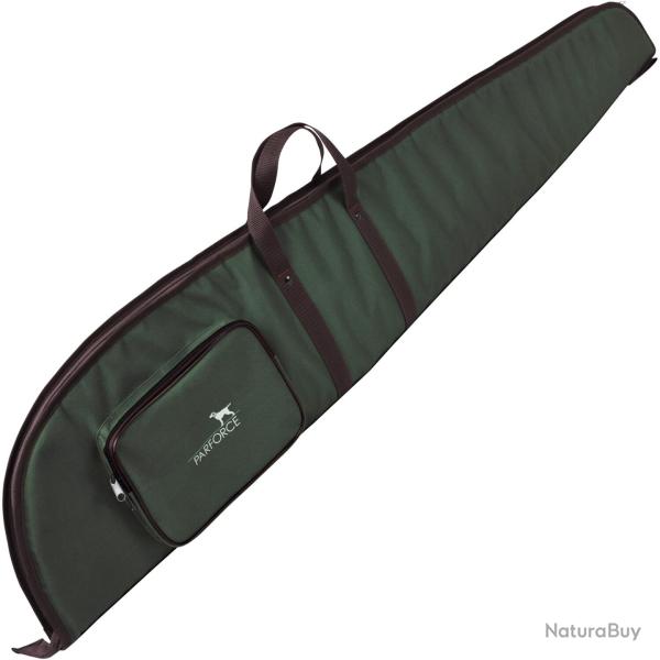 Fourreau en polyester (Mod�le: Fourreau 1 arme)