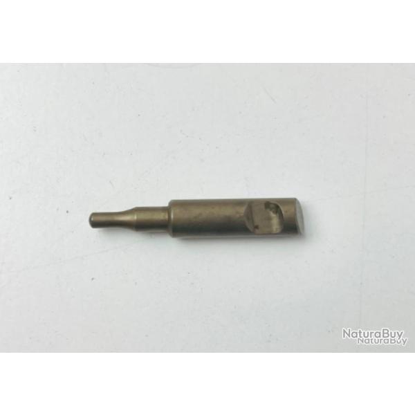 PERCUTEUR HAUT FUSIL SUPERPOS� FRANCHI FEELING CALIBRE 12 NEUF