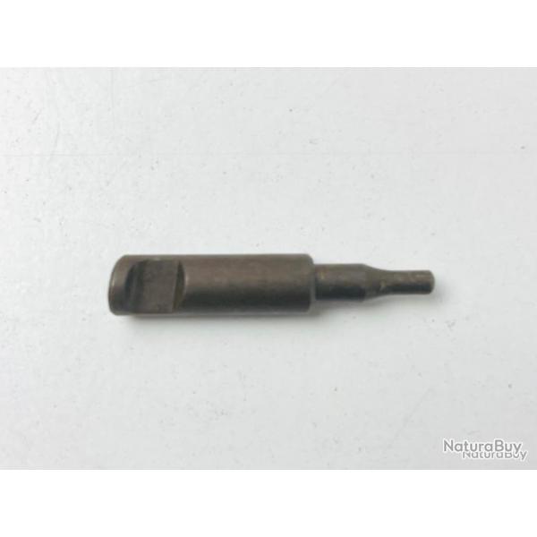 PERCUTEUR BAS FUSIL SUPERPOS FRANCHI FEELING CALIBRE 12 NEUF