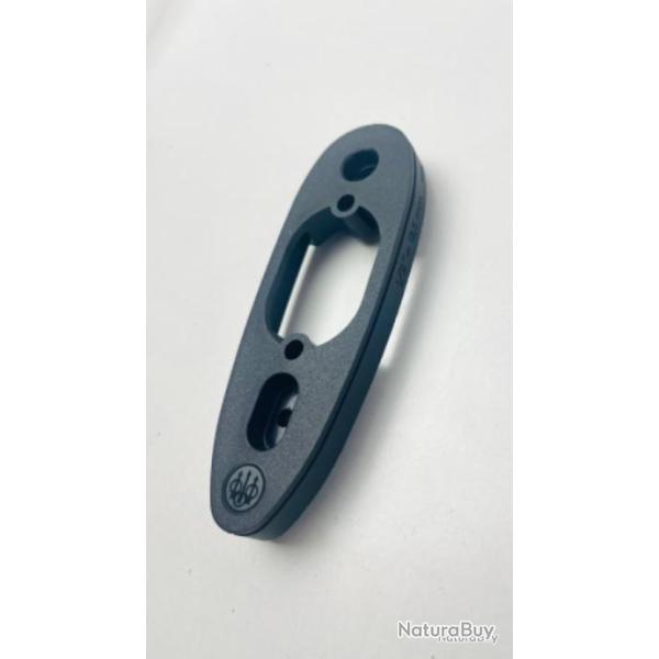 INTERCALAIRE CROSSE 12,5MM CARABINE BERETTA MODLE BRX1 NEUF