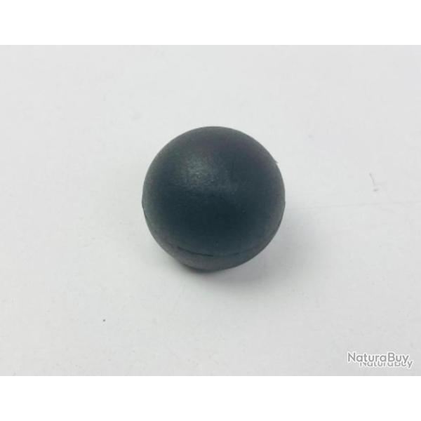 BOULE LEVIER ARMEMENT CARABINE BERETTA MODLE BRX1 NEUF