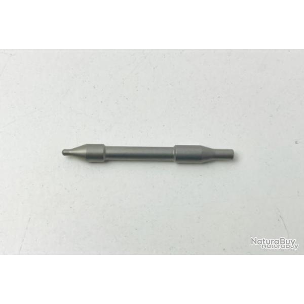 PERCUTEUR CARABINE BERETTA MODLE BRX1 NEUF