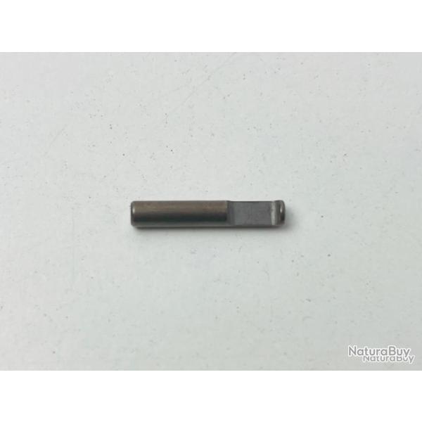 JECTEURS CARABINE BERETTA MODLE BRX1 NEUF