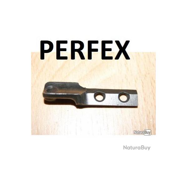 pi�ce avant de bras commande culasse fusil PERFEX MANUFRANCE - VENDU PAR JEPERCUTE (D8X100)