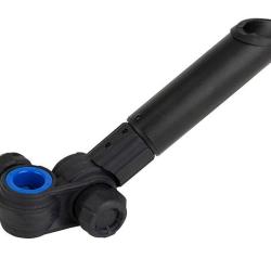 Support 3d-R Angle Rod Holder Matrix